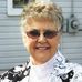 Profile Picture of Donna Mortimer (@donna.mortimer.90) on Facebook