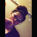 Profile Picture of Chelsi Harris 💫💫🧸🎀 (@freya.__.whitlock543) on Instagram