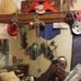 Profile Picture of Anthony Mike Vigil (@anthony.vigil.779857) on Facebook