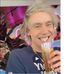 Profile Picture of Michael Maclachlan (@michael.maclachlan1) on Facebook