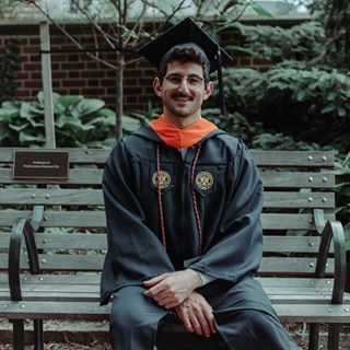 Profile Picture of Tony Ciro (@tony.ciro.9) on Facebook