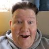 Profile Picture of matthew monahan (@@matthewmonahan46) on Tiktok