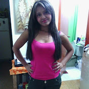 Profile Picture of Luz Barrientos (@luzbarrientos6836) on Youtube