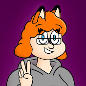 Profile Picture of Julia Rains (@juliarains2262) on Youtube