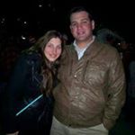 Profile Picture of Andrew Costas (@acostas_) on Instagram