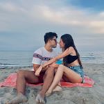 Profile Picture of Lorena Zapata Giménez (@lorenazapataa_) on Instagram