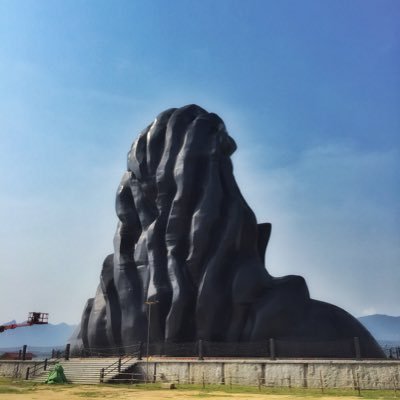 Profile Picture of Nair (@VarunNairN) on Twitter