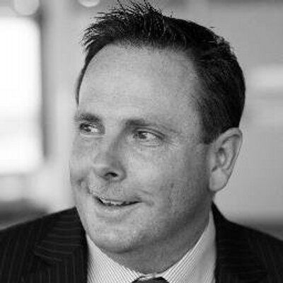 Profile Picture of Peter Campbell (@pscampbe) on Twitter