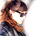 Profile Picture of Jennifer Arena (@casey_rmutt) on Flickr