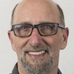 Profile Picture of Joel Friedlander (@jfbookman) on Instagram