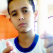 Profile Picture of Adriano Neto (@adrianoneto8224) on Youtube