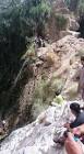 Profile Picture of   syed Tariq Ismail... (@tariq.2ismail) on Tiktok