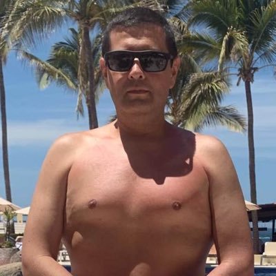 Profile Picture of Gabriel Mojarro (@GabrielMojarro) on Twitter