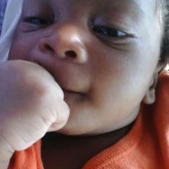 Rev Daniel Nana Kwas - Twitter Profile Picture of Rev Daniel Nana Kwas (@RevKwas) on Twitter