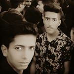 Profile Picture of mamadii‌ (@mohammad.nabaviiii) on Instagram