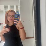 Profile Picture of Faby Ramírez (@fabi_rzz) on Instagram