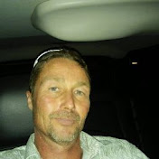 Profile Picture of Barry Shipp (@barryshipp4029) on Youtube
