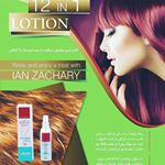 Profile Picture of ian_zachary.esf (@ian_zachary.esf) on Instagram