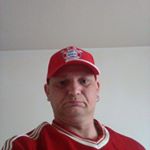 Profile Picture of rudorff michel (@rudorffmichel) on Instagram