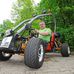 Profile Picture of Frank Stiebert (@frank.stiebert.5) on Facebook