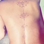 Profile Picture of Shelly goberdhan 🇹🇹 (@itz_trini_lilly) on Instagram