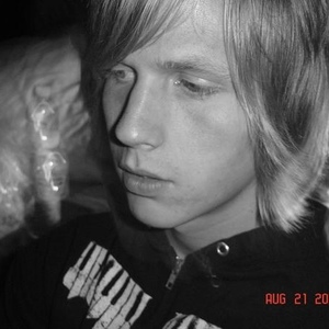 Profile Picture of Ben Hall (@benjaminsunshine) on Myspace