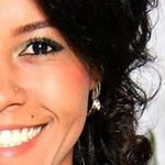 Profile Picture of Pamela Tobias Ribeiro (@ribeiropamelatobias) on Instagram