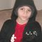 Profile Picture of Michael Killion III (@michael.killioniii) on Facebook
