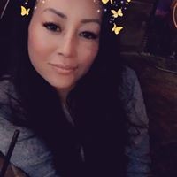 Profile Picture of Lisa Saechao (@lisa-saechao-1) on Quora