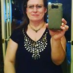 Kathy Efaw Radcliff - Instagram Profile Picture of Kathy Efaw Radcliff (@kathyradcliff1967) on Instagram