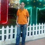 Profile Picture of Jaime Tejarcio (@shihaige2) on Instagram