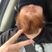Profile Picture of Jesse Eversole (Scorpio ) (@jesse.eversole.9) on Facebook