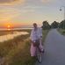 Profile Picture of Tuuli Lindre (@tuuli.lindre) on Facebook