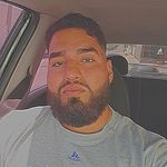 Profile Picture of Cesar Suarez Jacquez (@cesar_sj1) on Instagram