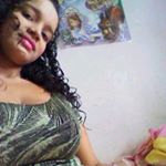 Profile Picture of Giselle Moya (@giselle.moya.75) on Instagram