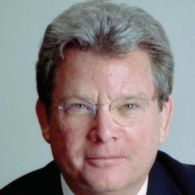 Profile Picture of Richard Levin (@RILPresAPGF) on Twitter