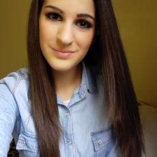 Profile Picture of Ana Maria Peral (@anamperal) on Twitter