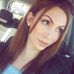 Profile Picture of Ida Proctor (@profile.php) on Facebook