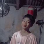 Profile Picture of Dustin Othaniel Siervo Cabales (@dustinothaniel) on Instagram