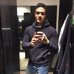 Profile Picture of Ahmed makled (@ahmedmakled__) on Instagram