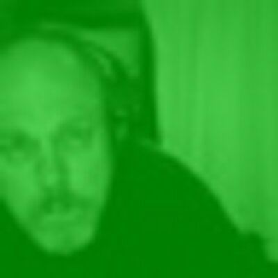 Profile Picture of James Voight (@jamesvtx) on Twitter