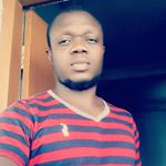 Profile Picture of ERIC P BROWN (@ericdinho24) on Instagram