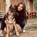 Profile Picture of Amanda Myhre (Oikonomopoulou) (@amanda.myhre.14) on Facebook