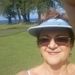 Profile Picture of Mary Stevens (@winegar46) on Pinterest