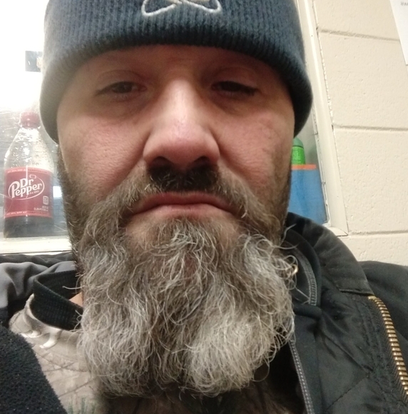 Profile Picture of Richard Hollensteiner (@hollensteiner34) on Poshmark