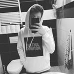 Profile Picture of Lan Zajc (@zajclan) on Instagram