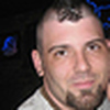 Profile Picture of Adam Feldman (@adamfeldman84) on Flickr