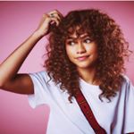 Profile Picture of Marcus MacDonald (@marcusmac17) on Instagram