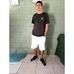 Profile Picture of Ronald Cardona (@ronald.cardona.963) on Facebook