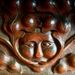 Profile Picture of Jon Cullum (@jonjcullum) on Pinterest